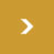 Ultra Luxury Flats in Mohali